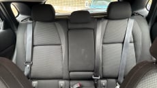 Mazda Cx-30 2.0 e-Skyactiv G MHEV SE-L Lux 5dr Petrol Hatchback